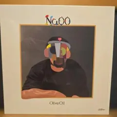 2026年最新】OLIVE oil / no.00の人気アイテム - メルカリ