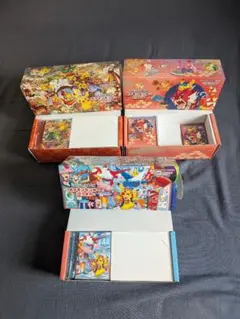 2026年最新】スペシャルBOXトウホクの人気アイテム - メルカリ