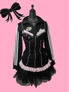 2026年最新】姫ギャルの人気アイテム - メルカリ