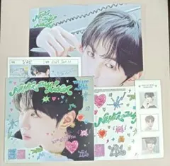 2026年最新】zb1 シリアル 未使用の人気アイテム - メルカリ