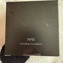 2026年最新】nneグラインディングファンデーションの人気アイテム