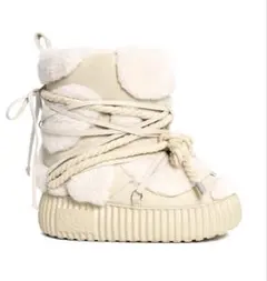 2026年最新】Yellow boots その他の人気アイテム - メルカリ