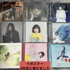 2026年最新】水瀬いのり ポスターの人気アイテム - メルカリ