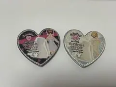 2026年最新】プリズムストーン ウエディングの人気アイテム - メルカリ