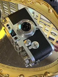 2026年最新】ライカ iiigの人気アイテム - メルカリ