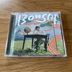 2026年最新】Imase cdの人気アイテム - メルカリ