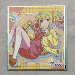 2026年最新】天馬咲希 色紙の人気アイテム - メルカリ