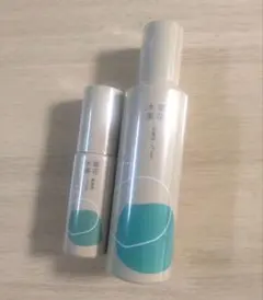 2026年最新】草花木果の人気アイテム - メルカリ