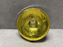 2026年最新】シビエ 160の人気アイテム - メルカリ