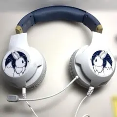 2026年最新】ヘッドホン ジャンクの人気アイテム - メルカリ