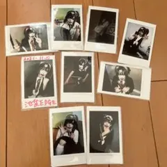 2026年最新】鮮血A子ちゃんの人気アイテム - メルカリ