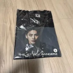 2026年最新】古嶋滝の人気アイテム - メルカリ