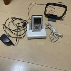 2026年最新】オリンパス ラジオサーバーポケット PJ-10の人気アイテム