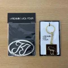 2026年最新】kohjiya グッズの人気アイテム - メルカリ