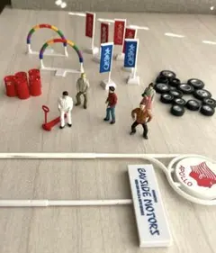 2026年最新】クレイジーケンバンド 横山剣 フィギュアの人気アイテム