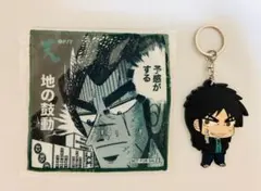 2026年最新】福本all starsの人気アイテム - メルカリ