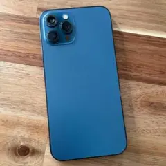 2026年最新】iphone 12 pro max ジャンクの人気アイテム - メルカリ