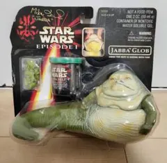 2026年最新】スターウォーズ サイン フィギュアの人気アイテム - メルカリ