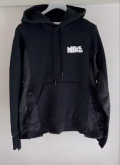 2026年最新】sacai nike スウェットの人気アイテム - メルカリ