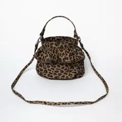 2026年最新】セツコサジテール figの人気アイテム - メルカリ