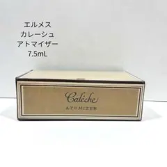 2026年最新】エルメス カレーシュの人気アイテム - メルカリ