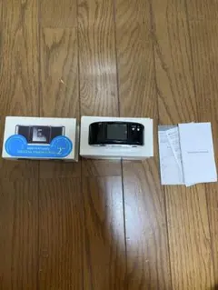 2026年最新】デジタルハリネズミ 3の人気アイテム - メルカリ