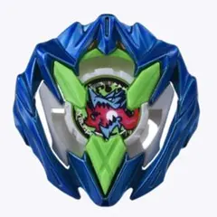 2026年最新】ドランバスター カラーチョイスの人気アイテム - メルカリ