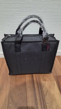 2026年最新】5years coat premiumの人気アイテム - メルカリ