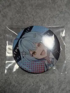 2026年最新】STPRBOYSの人気アイテム - メルカリ