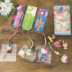 2026年最新】帰宅部キティの人気アイテム - メルカリ