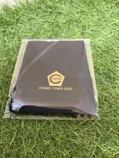 2026年最新】セラミックパワーギア アームスリーブの人気アイテム