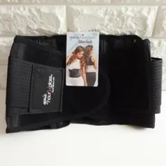 2026年最新】ジニエ スリム ベルトの人気アイテム - メルカリ