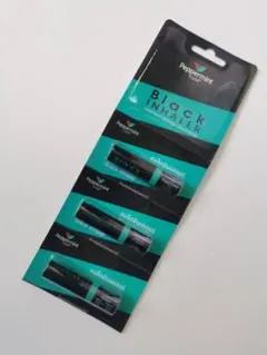 2026年最新】ヤードム ブラックの人気アイテム - メルカリ