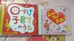 2026年最新】七田 cdの人気アイテム - メルカリ