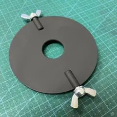 2026年最新】ヤシメガ2の人気アイテム - メルカリ