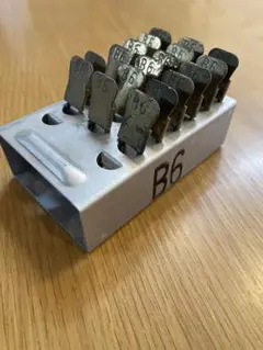 2026年最新】ランドリーピン ミリタリーの人気アイテム - メルカリ