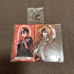 2026年最新】XlamV スバルの人気アイテム - メルカリ