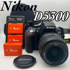 2026年最新】nikon d5300 広角レンズの人気アイテム - メルカリ