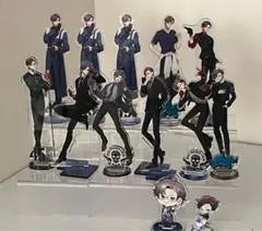 2026年最新】ew04 銃兎の人気アイテム - メルカリ