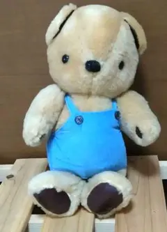 2026年最新】レトロファミリアぬいぐるみの人気アイテム - メルカリ