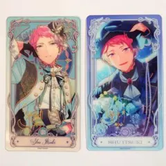 2026年最新】斎宮宗カードの人気アイテム - メルカリ