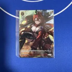 2026年最新】撃ち穿つ赤い牙 prの人気アイテム - メルカリ