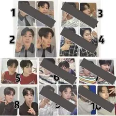 2026年最新】東方神起ユノ サインの人気アイテム - メルカリ