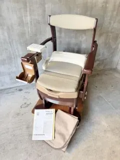 2026年最新】シャワポットの人気アイテム - メルカリ