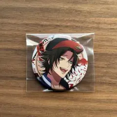 2026年最新】山田一郎 缶バッジ flavaの人気アイテム - メルカリ