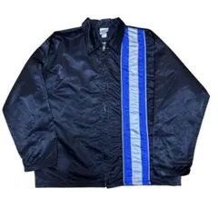 2026年最新】ford レーシングジャケットの人気アイテム - メルカリ