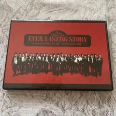 2026年最新】ハンサムライブdvd三浦春馬の人気アイテム - メルカリ