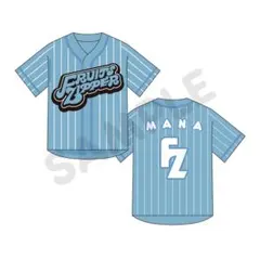 2026年最新】真中まな tシャツの人気アイテム - メルカリ