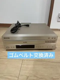 2026年最新】CLD-R7G PIONEERの人気アイテム - メルカリ