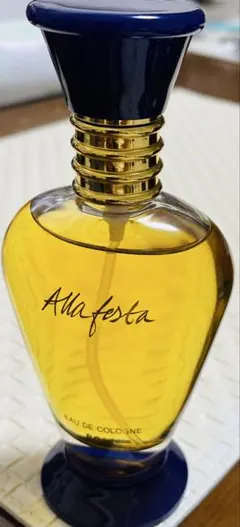 2026年最新】ポーラ アラフェスタの人気アイテム - メルカリ